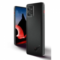 Khắc Phục Camera Sau Lenovo ThinkPhone Hư, Mờ, Mất Nét Lấy Liền 